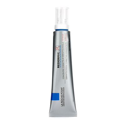 

LA ROCHE POSAY - Redermic R Corrector Dermatologico Antiedad - Intensivo 30ml1oz