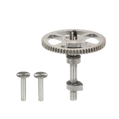 

New Camshaft Replacement for Briggs & Stratton 793880 793583 792681 791942 795102