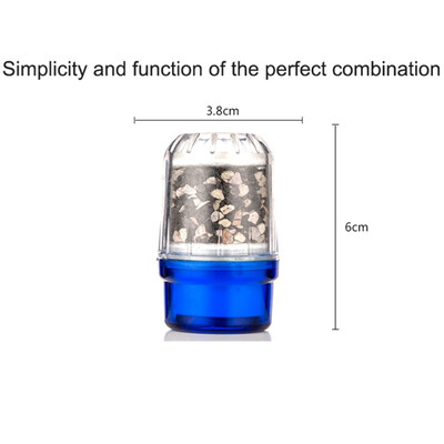 

Household faucet water purifier Tap water filter Kitchen faucet activated carbon filter useful kitchen tools home supplies