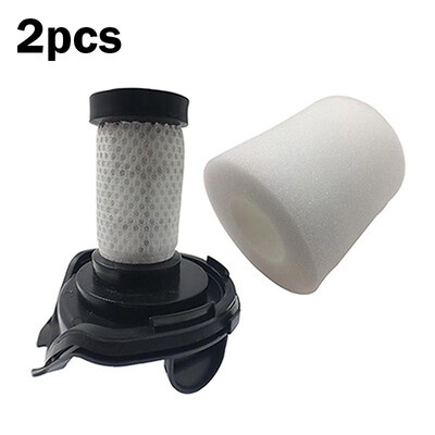 

Pre-Motor &Foam Filters For Shark DuoClean Corded Compatible Vacuum HV390 HV392