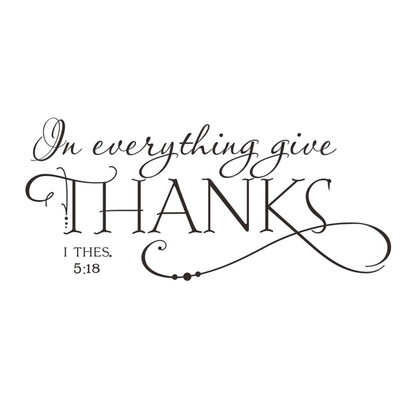 

Fashion Quote Wall Sticker Vinyl Wall Decal Decor Sticker Quote Lettering Wall Art 2019