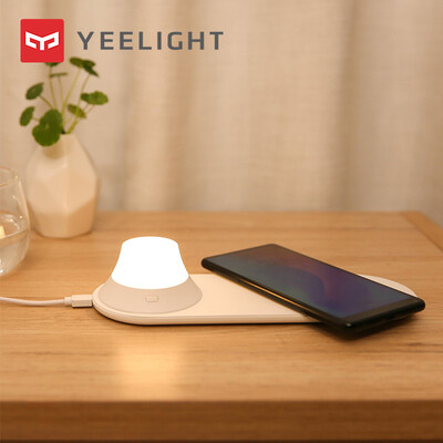 

Yeelight Wireless Charging Light