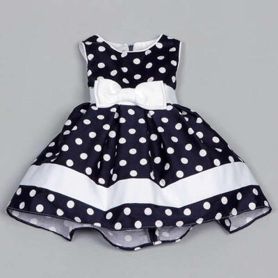 

Girls FlowerBridesmaidPartyPrincessPromWeddingChristeningCOMMUNION Dress