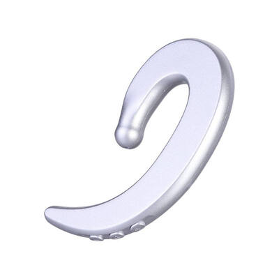 

Cordless Headphones Wireless Bluetooth Earphones Waterproof Bluetooth Earbuds Sports Headset Handsfree Earphone for Mobile Phone
