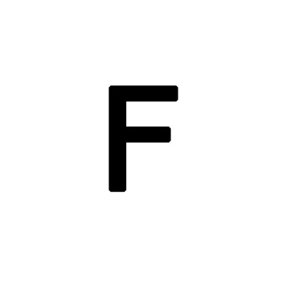 

Fashion Double Layer Tiny Dainty Heart Initial Necklace Heart Shape Pendant Letter Necklace Name Chokers Necklaces for Women