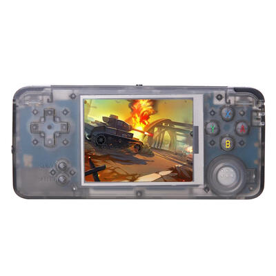 

Retro Game Console 30 inch Screen 16GB Games Player Built-in 3000 Games