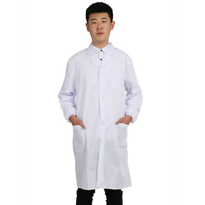 

Tailored Men&Women New Style Casual Cardigan Plain Colour Blouse Large Overalls