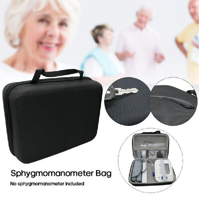 

6 Travel Bags Storage Bag Cubes Storage Box Luggage Bags Multi-function Clothes&Shoes Items Storage