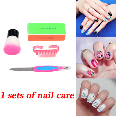 

Toponeto Legal Brush Remove Dust Powder For Acrylic Nails Nail And Nail Art Dust Clean