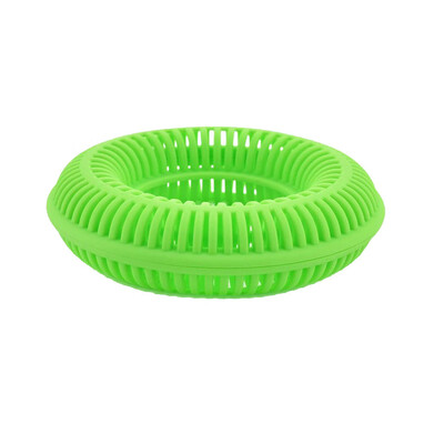 

〖Follure〗Ring Wraps Around Your Drains To Instantly Catch Every Hair GreenPinkBule