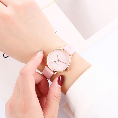 

Korean version of the creative forest in the branch bird fashion womens watch