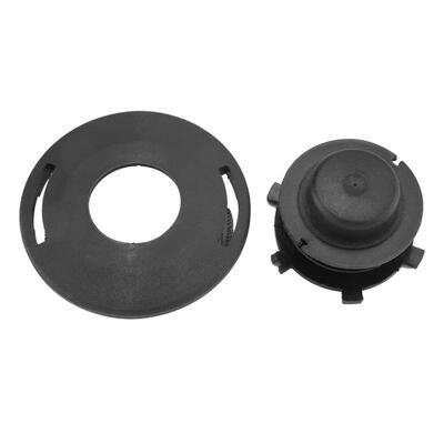 

Greensen 25-2 Trimmer Head For Stihl FS 44 55 56 70 80 83 85 90100 RX110120130 200 250