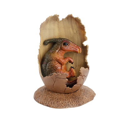 

Tailored Educational Simulation Dinosaur Model Childrens Toy Dinosaur Gift 1Pcs