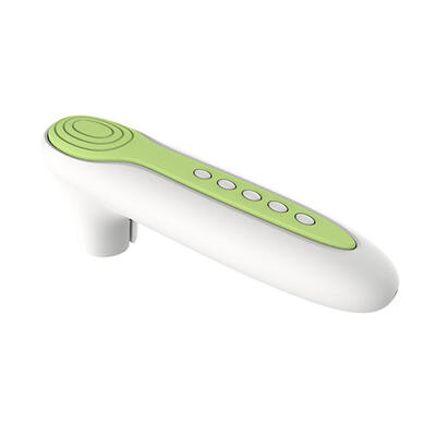 

Silicone Anti Collision Door Handle Protector Covers Baby Home Safety Decor