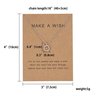 

Rhinestone Butterfly Stars Moon Starry Pendant Necklace Clavicle Bones Pendant Short Chocker Necklace Women Men Unisex Jewelry