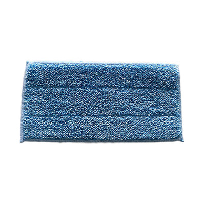 

Mop Cloth For Philips FC8794 FC8796 Vacuum Cleaner Replacement Accessories