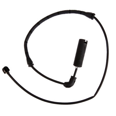 

Front Wheel Brake Pad Wear Sensor Cable for BMW 3 Series E46 34356751311
