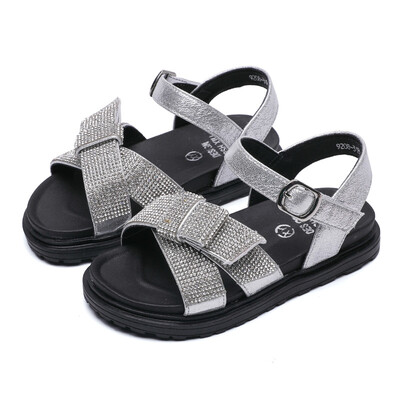 

Childhood show childrens shoes summer childrens sandals 17729