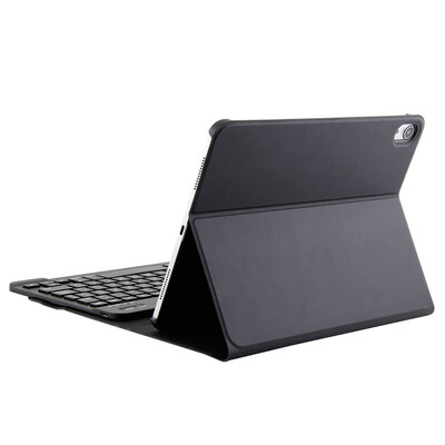 

FT-1139B Smart Keyboard Case for iPad Pro 11 inch Ultra-thin Wireless Keyboard Case Magnetic Detachable Tablet Cover Anti-Scratch
