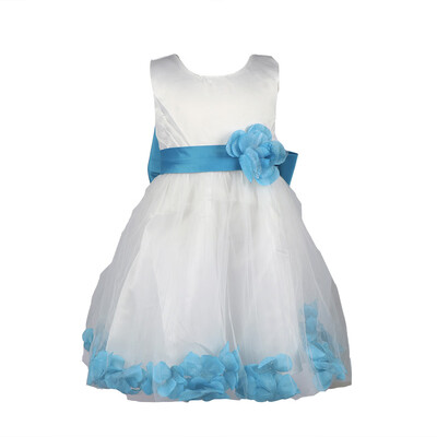 

Roseonmyhand skirt