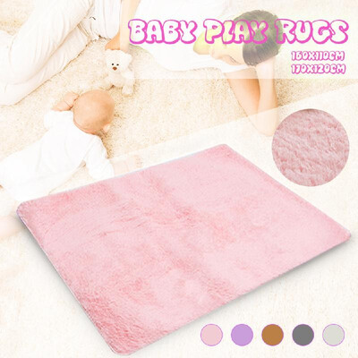 

Silk Wool Non-slip Carpet 12001700mm Thickness 45mm Warm Blankets