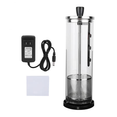 

Greensen Automatic Household Tableware Chopsticks Sterilizer Spoon Drying Disinfection 100-240V