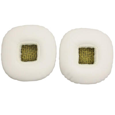 

Replacement Ear Pads Cushion For Marshall Major On Ear Headphones