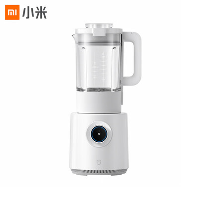 

Xiaomi�Mijia�Broken�Wall�Cooking�Machine�MJPBJ01YM