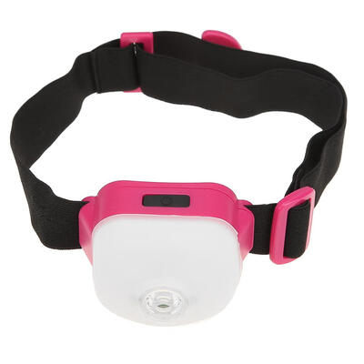 

Ultralight XPE LED Head Lamp Outdoor Sports Fishing Headlight Camping Light