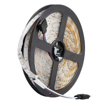 

LED Strip Lights 5M 3528 300LEDs Light Strip Flexible LED Night Light LED Christmas Lights Nonwaterproof LED Rope Lights LED Tape