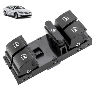

Replaceable Portable Lifter Control Interior Part Lifter Switch