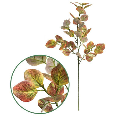 

Christmas Artificial Branches Natural Artificial Foliage Plants Leaves Flower Wall Front Door DIY Decoration Realistic Fake Garlan