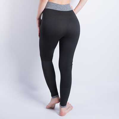 

Tailored Women Gym Yoga Patchwork Sports Running Fitness Leggings Pants Athletic Trouser