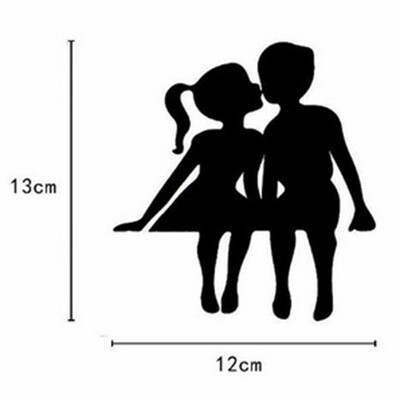 

Children Wall Stickers Poster Paster Decals Wallpaper Rings Gymnastics Home Drawing Room Decoration Sofa Tile