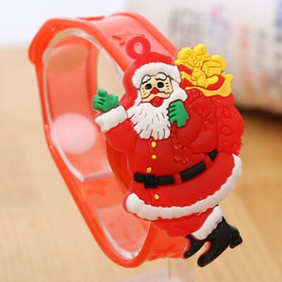 

New strange Fun Students creative luminous braceletChildren Birthday gifts