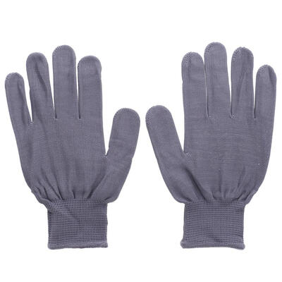 

Sports Gloves Climbing Camping Antiskid Gloves Outdoor Supplies