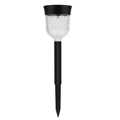 

Solar LED Lawn Light Outdoor Waterproof Garden Landscape Decorative Lamp