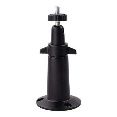 

Metal Indoor Outdoor Adjustable Mount Wall Table Ceiling Security Bracket for ArloArlo Pro Camera