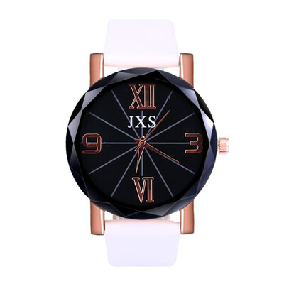 

Minimalist Ladies Quartz Wristwatches womens watches Women Clock Relogio Feminino Bracelet Hot Selling reloj mujer 533