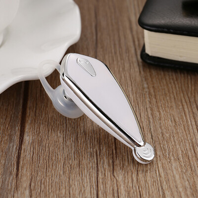 

New style stereo headset bluetooth earphone headphone mini V40 wireless bluetooth handfree universal for Samsung iPhone LG SONY