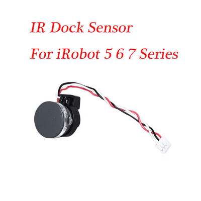 

Infrared Sensor Replace For Irobot Roomba 780 560 650 595 655 Vacuum Cleaner