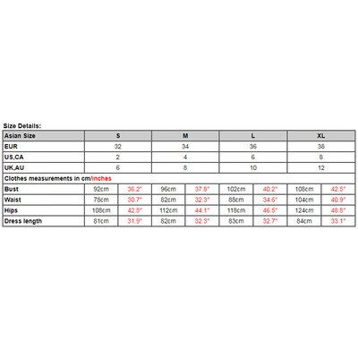 

Women Sheer Cover up Dress Hollow Out Dot Mesh Ruffles See Through Lace Beach Bikini Cover Ups Dress