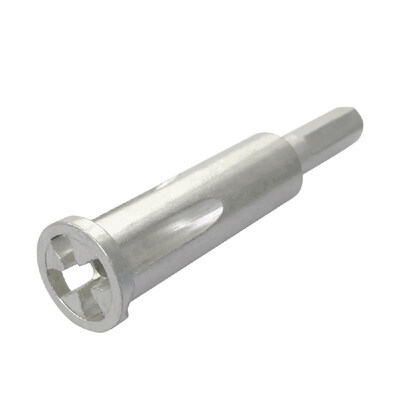 

Full-automatic Universal Connector Electrician Trailing Frog 3 Line 25-4 square5 Line 25 square5 Line 4 square