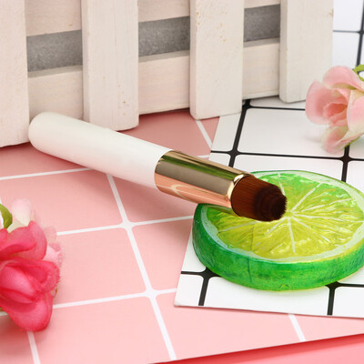 

〖Follure〗1PCS Make Up Foundation Eyebrow Eyeliner Blush Cosmetic Concealer Brushes