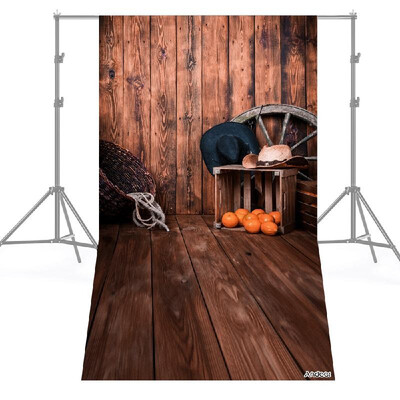 

Andoer 15 09m5 3ft Travel Theme Photography Background World Map Tellurion Luggage Wood Floor Backdrop for Newborn Baby Pho