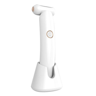 

Rechargeable Washable Body Electric Multifunctional Shaver Leg Hair Removal Epilator