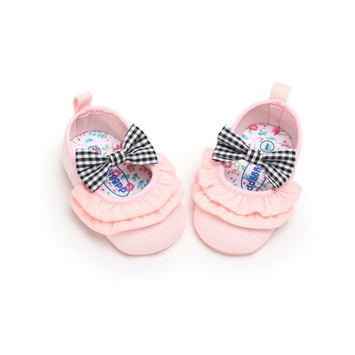 

Fashion Newborn Baby girls Moccasins Soft Moccs Shoes Toddler Infant First Walkers infant Fringe Soft Soled Boots PU Leather