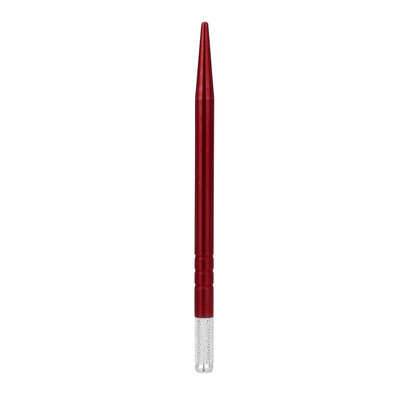 

〖Follure〗New Microblading Pen Tattoo Machine Permanent Makeup Eyebrow Tattoo Manual Pen
