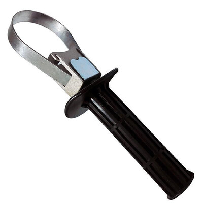 

22 electric hammer solid handle electric hammer front handle impact drill accessories electric hammer accessories 26 electric hamm