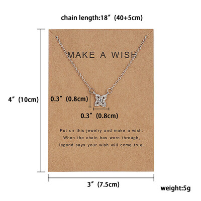 

Rhinestone Butterfly Stars Moon Starry Pendant Necklace Clavicle Bones Pendant Short Chocker Necklace Women Men Unisex Jewelry